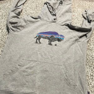Patagonia Hoodie